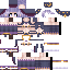 Texture for mage2