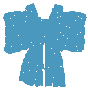 Texture for ItemTakada2