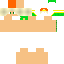 Texture for axos