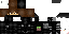 Texture for shadow szebb