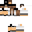 Texture for Cool fille :) fait par Floramie :d