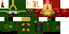 Texture for sEg
