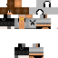 Texture for jonh