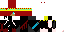 Texture for king 4