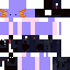 Texture for aksolot