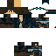 Texture for dada