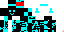 Texture for Kevinke11