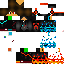 Texture for rysio