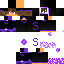 Texture for 1