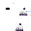 Texture for brazos fixed