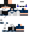 Texture for LuisJr