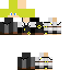 Texture for Killer