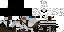 Texture for assassin
