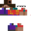 Texture for send help