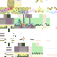 Texture for basil n basil
