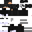 Texture for meio hackzin