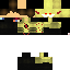 Texture for FlashReverso