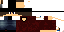 Texture for dsf