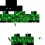 Texture for ftgf
