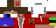 Texture for the final update
