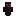 Texture for black totem mask texure