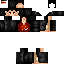 Texture for Dracula