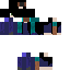 Texture for dadsdsa