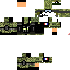 Texture for ttt