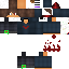 Texture for aerh