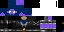 Texture for Derp Kynbric