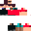 Texture for GoschaY