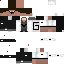 Texture for hghghg