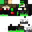 Texture for levi al