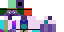 Texture for some ninja