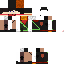 Texture for gui