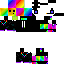Texture for lel