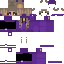 Texture for p asdp[dka