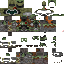 Texture for doom