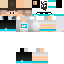 Texture for MisterNathan123