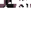 Texture for cabeza