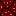 Texture for Mega Netherack