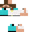 Texture for Post Malone