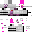 Texture for kakakakakkas