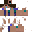 Texture for wenas