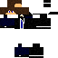 Texture for DimonLore