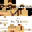 Texture for  bbbbbbbbbbbbbbbb