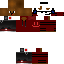 Texture for вцфв