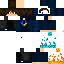Texture for jhessyca