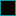 Texture for wool_colored_cyan.png