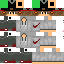 Texture for djhackerpino